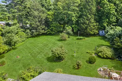 1564 Old Baldwin Road, Yorktown Heights, NY 10598 - Photo 29
