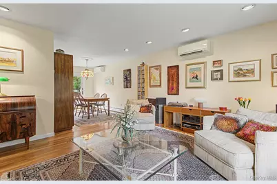 1564 Old Baldwin Road, Yorktown Heights, NY 10598 - Photo 5