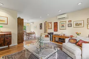 1564 Old Baldwin Rd, Yorktown Heights, NY 10598 - Photo 5