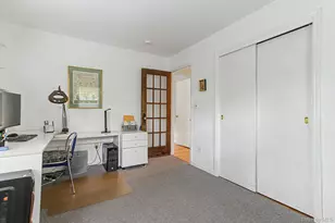 1564 Old Baldwin Rd, Yorktown Heights, NY 10598 - Photo 11