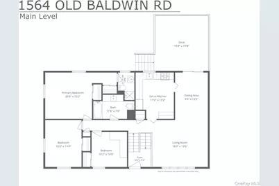 1564 Old Baldwin Road, Yorktown Heights, NY 10598 - Photo 31