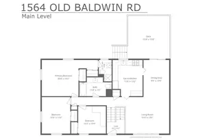 1564 Old Baldwin Rd, Yorktown Heights, NY 10598 - Photo 31