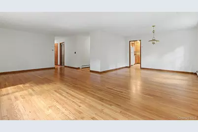 17 Woodland Drive, Brewster, NY 10509 - Photo 11