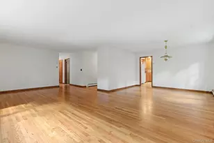 17 Woodland Dr, Brewster, NY 10509 - Photo 11