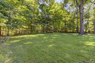 17 Woodland Drive, Brewster, NY 10509 - Photo 29