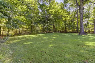 17 Woodland Dr, Brewster, NY 10509 - Photo 29