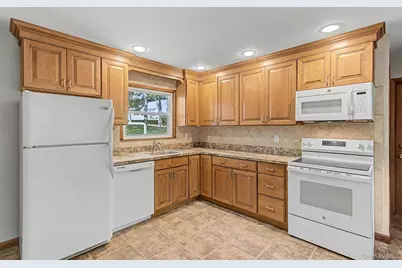 17 Woodland Drive, Brewster, NY 10509 - Photo 3