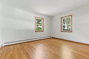 17 Woodland Dr, Brewster, NY 10509 - Photo 13