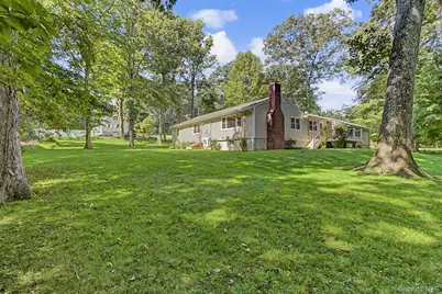 17 Woodland Drive, Brewster, NY 10509 - Photo 27