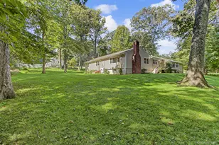 17 Woodland Dr, Brewster, NY 10509 - Photo 27
