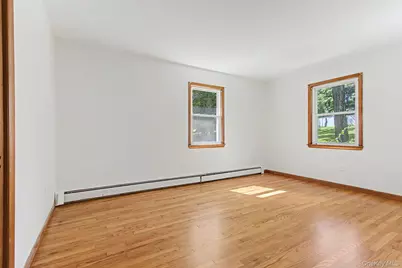 17 Woodland Drive, Brewster, NY 10509 - Photo 17