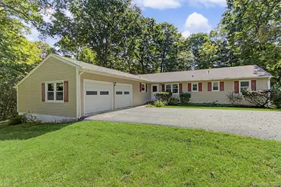 17 Woodland Drive, Brewster, NY 10509 - Photo 1