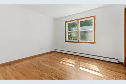 17 Woodland Drive, Brewster, NY 10509 - Photo 19