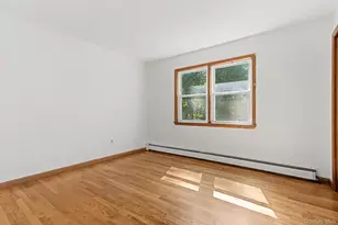 17 Woodland Dr, Brewster, NY 10509 - Photo 19