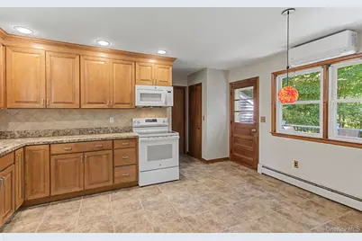 17 Woodland Drive, Brewster, NY 10509 - Photo 5