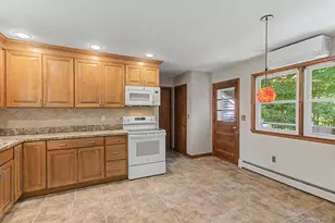 17 Woodland Dr, Brewster, NY 10509 - Photo 5