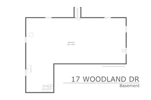 17 Woodland Dr, Brewster, NY 10509 - Photo 33