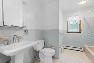 17 Woodland Dr, Brewster, NY 10509 - Photo 15