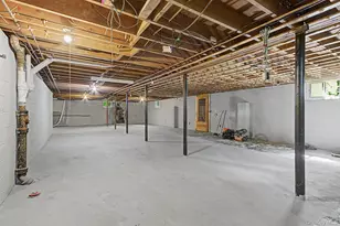 17 Woodland Dr, Brewster, NY 10509 - Photo 23
