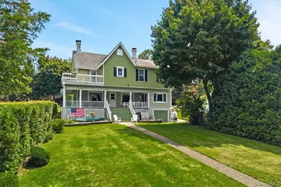 9 Walts Way, Greenwood Lake, NY 10925 - Photo 11