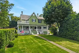 9 Walts Way, Greenwood Lake, NY 10925 - Photo 11