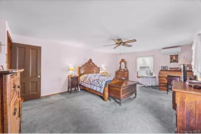 9 Walts Way, Greenwood Lake, NY 10925 - Photo 33