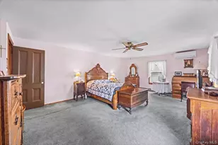 9 Walts Way, Greenwood Lake, NY 10925 - Photo 33