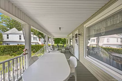 9 Walts Way, Greenwood Lake, NY 10925 - Photo 39