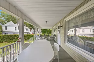 9 Walts Way, Greenwood Lake, NY 10925 - Photo 39