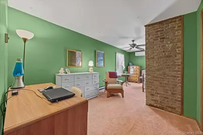 9 Walts Way, Greenwood Lake, NY 10925 - Photo 27