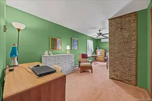 9 Walts Way, Greenwood Lake, NY 10925 - Photo 27