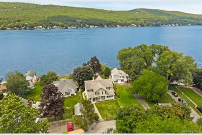 9 Walts Way, Greenwood Lake, NY 10925 - Photo 9