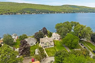 9 Walts Way, Greenwood Lake, NY 10925 - Photo 9
