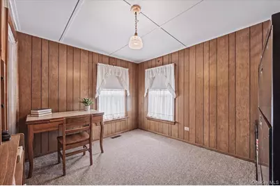 9 Walts Way, Greenwood Lake, NY 10925 - Photo 25