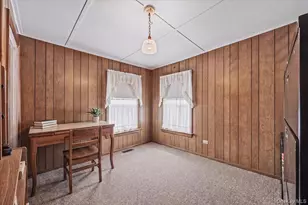 9 Walts Way, Greenwood Lake, NY 10925 - Photo 25