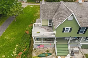 9 Walts Way, Greenwood Lake, NY 10925 - Photo 43