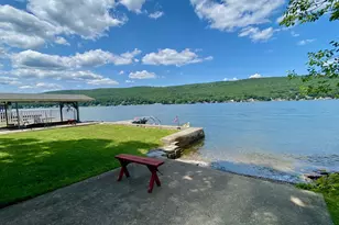 9 Walts Way, Greenwood Lake, NY 10925 - Photo 5