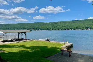 9 Walts Way, Greenwood Lake, NY 10925 - Photo 45