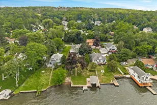 9 Walts Way, Greenwood Lake, NY 10925 - Photo 3