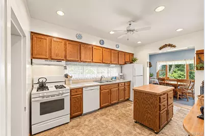 9 Walts Way, Greenwood Lake, NY 10925 - Photo 15