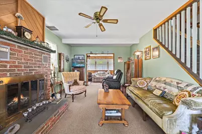 9 Walts Way, Greenwood Lake, NY 10925 - Photo 21