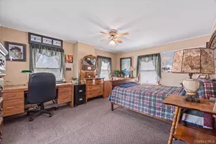 9 Walts Way, Greenwood Lake, NY 10925 - Photo 29