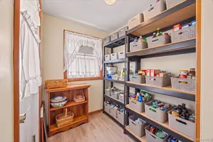 9 Walts Way, Greenwood Lake, NY 10925 - Photo 19