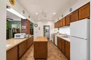9 Walts Way, Greenwood Lake, NY 10925 - Photo 17