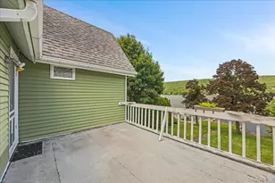 9 Walts Way, Greenwood Lake, NY 10925 - Photo 31