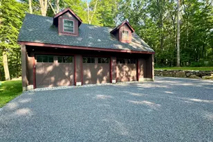 892 Duell Rd, Stanford, NY 12581 - Photo 39