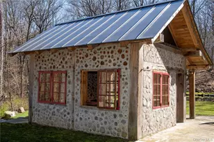 892 Duell Rd, Stanford, NY 12581 - Photo 35
