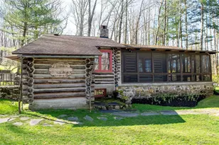 892 Duell Rd, Stanford, NY 12581 - Photo 3