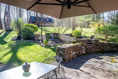892 Duell Road, Stanford, NY 12581 - Photo 23