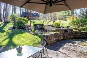 892 Duell Rd, Stanford, NY 12581 - Photo 23